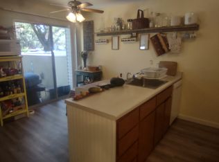 403 East Blf, Madison, WI 53704