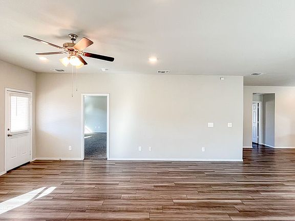 3rd image of 2409 Merganser Dr