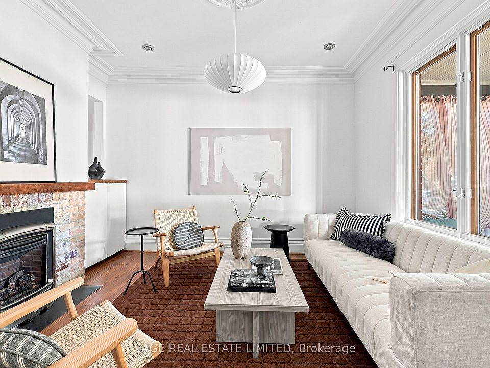 1st image of 81 Woodfield Rd