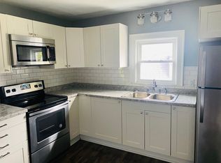 508 Niagara Ave #B, Sheboygan, WI 53081