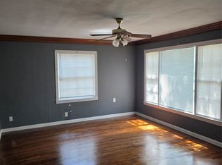 3609 Windsor Ave, Waco, TX 76708