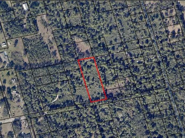 20G-34-16-AI-1-7 April Ln Lot 7, Mims, FL 32754