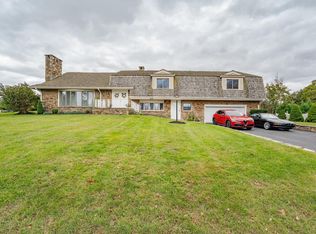 202 English Ln, Northfield, NJ