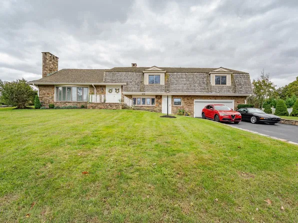 202 English Ln, Northfield, NJ 08225