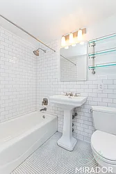 Rented by Mirador Real Estate