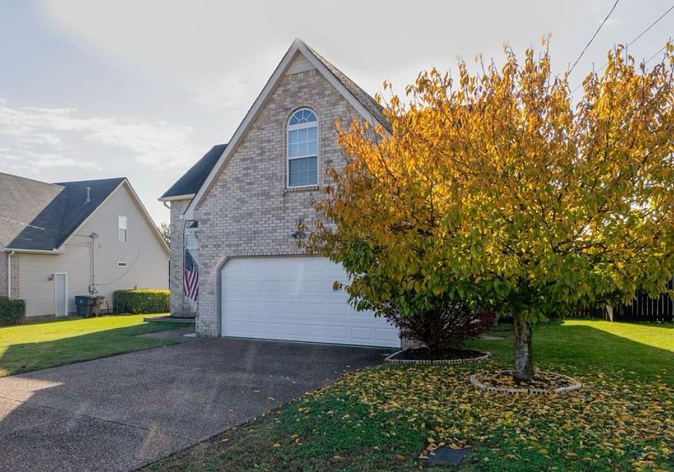1st image of 6240 Rocky Top Dr