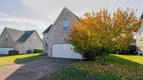 6240 Rocky Top Dr Photo 1 6240 Rocky Top Dr Photo 1