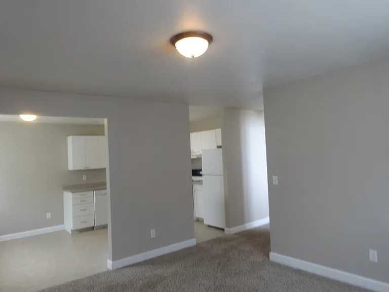 1305 Roosevelt St #2 — Photo 3