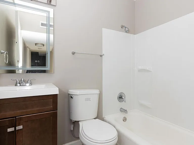 10613 Lookaway Dr — Photo 7