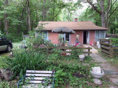 832 S Providence Rd, North Chesterfield, VA, 23236