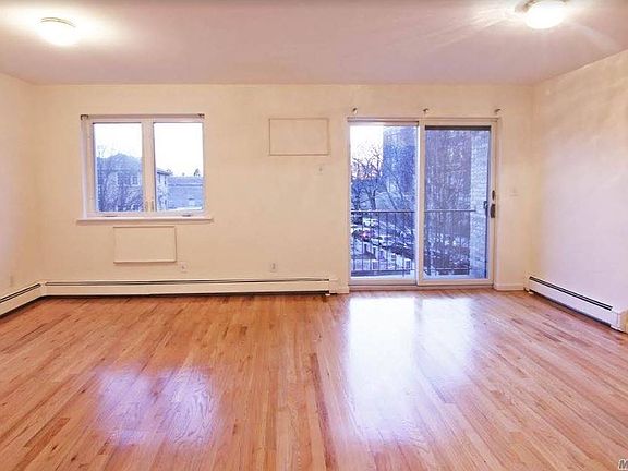 3rd image of 7705 60th St #3