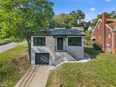 501 Division St, Pittsburgh, PA, 15122