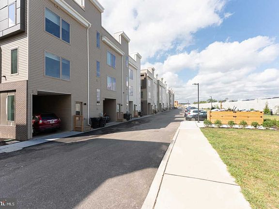 4th image of 2129 Kensington Ave Lot 54