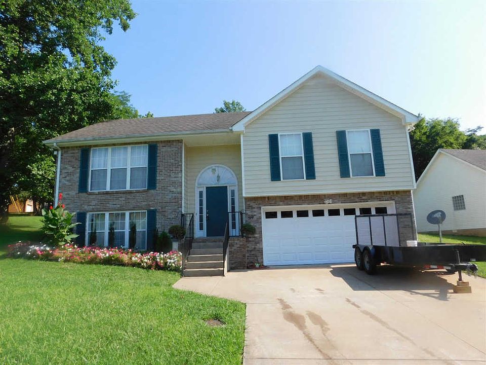 1st image of 527 Turner Reynolds Ct
