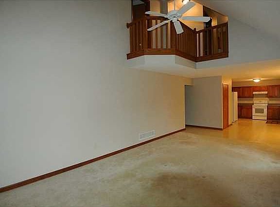 4th image of 26625 Amberwood Dr