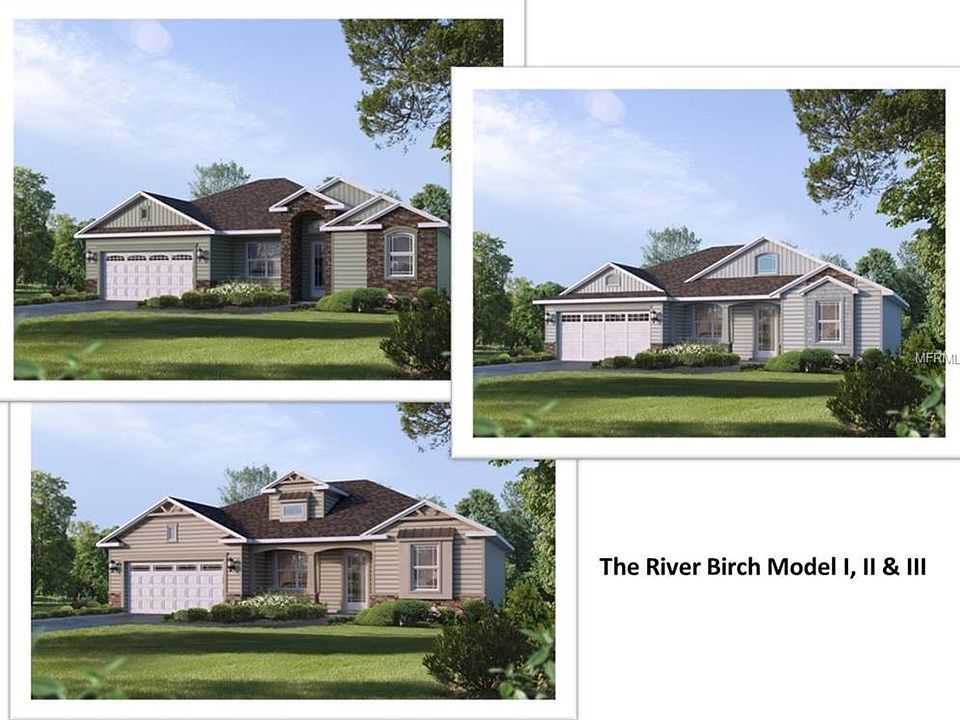 1st image of 7305C SE 26th Dr