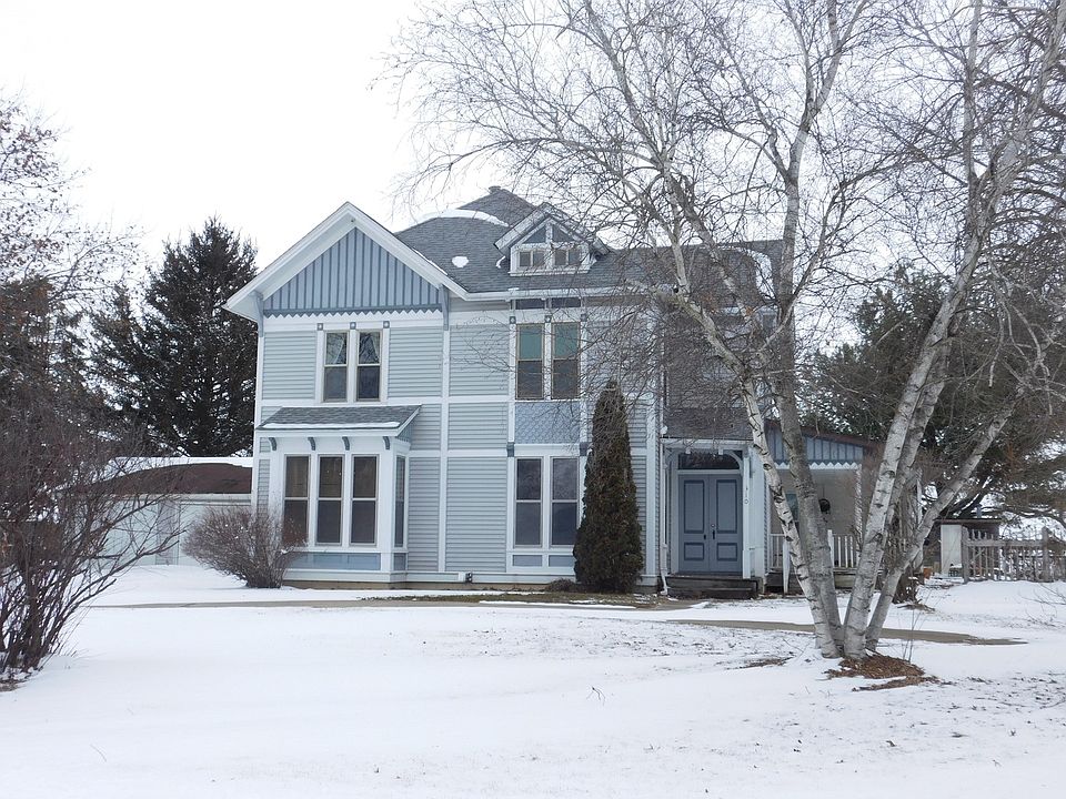 1st image of 310 E Pueblo Ave