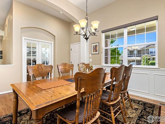4th image of 2196 Winding Dr