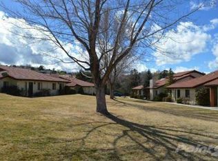 411 Apache Plume Trl, Prescott, AZ 86301