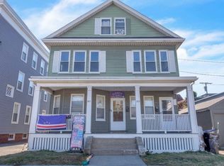 745/747 Mount Auburn St, Watertown, MA 02472