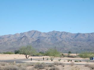 29017 N Otero Canyon Ct, Rio Verde, AZ 85263