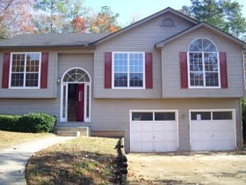 1st image of 3830 Stoney Creek Dr