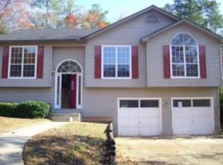 3830 Stoney Creek Dr, Flowery Branch, GA 30542