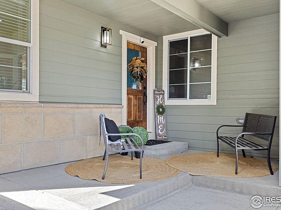 2nd image of 1354 Catalpa Pl
