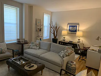 Rented by Shore Assets, Inc