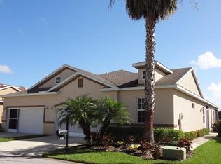 1812 Knights Bridge Trl, Punta Gorda, FL 33980