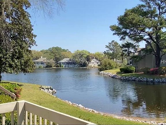 2nd image of 8 Spartina Ct APT 2622