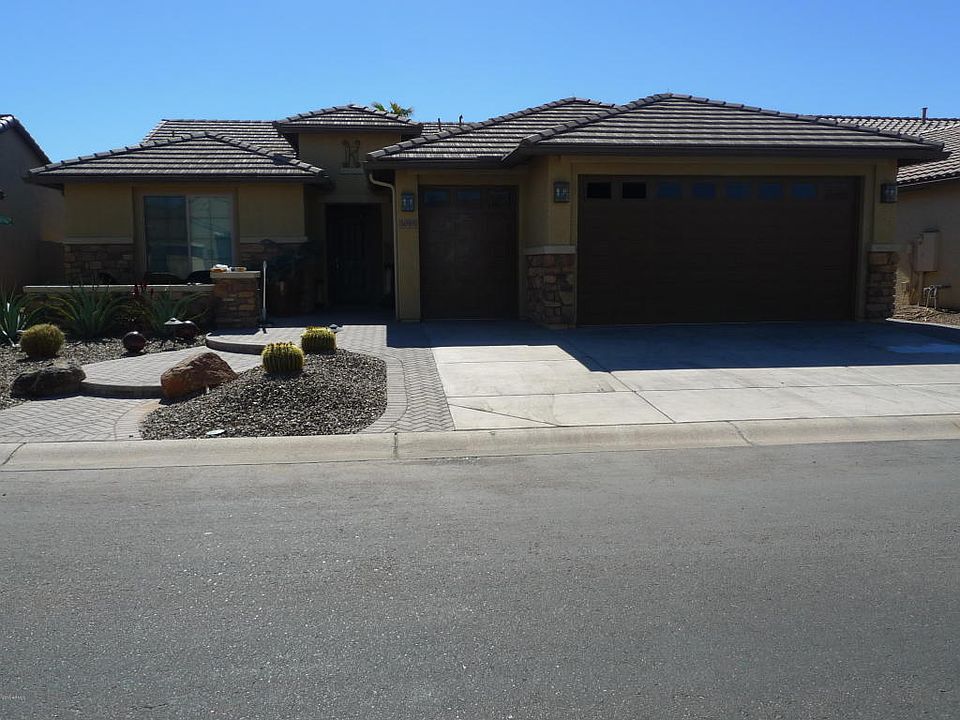 1st image of 5095 W Buckskin Dr
