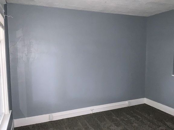 3rd image of 788 Osage St