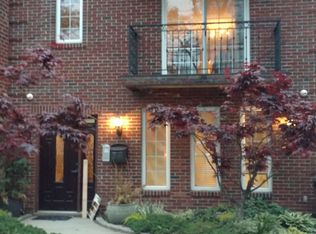 2130 72nd St, East Elmhurst, NY 11370