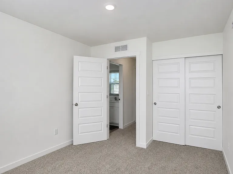 101 Fieldcrest Ave — Photo 20