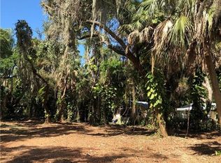 Fifth Ave, --, FL 33956