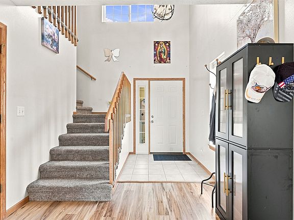 3rd image of 4593 Spoonbill Ct