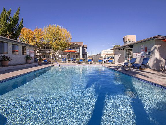 2nd image of 1601 W Avenue J #229