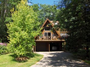 N8302 Esterly Rd, Whitewater, WI 53190