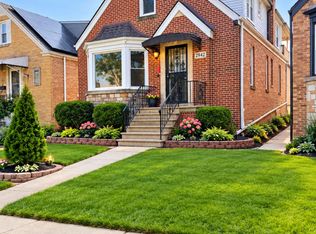 2942 N New England Ave, Chicago, IL 60634
