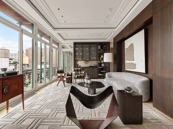 561 Broadway APT 8A, New York, NY 10012