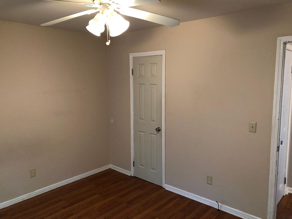 121 Roberta Dr UNIT A, Summerville, SC 29485 Zillow