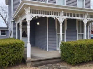 1144 Round Bottom Rd, Milford, OH 45150