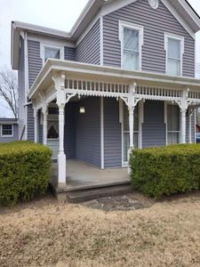 1144 Round Bottom Rd, Milford, OH, 45150