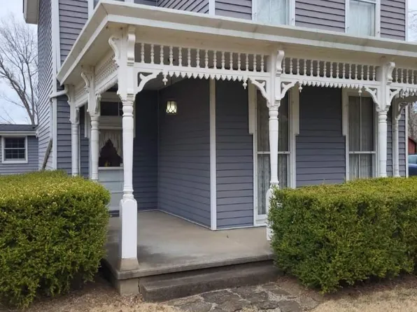 1144 Round Bottom Rd, Milford, OH 45150