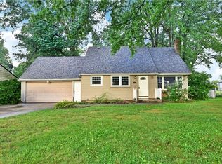 4104 Arden Blvd, Youngstown, OH 44511