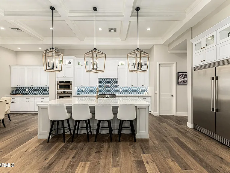 5348 W Encanto Verde Dr — Photo 23