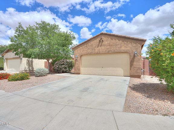 2nd image of 21367 N DENVER Court
