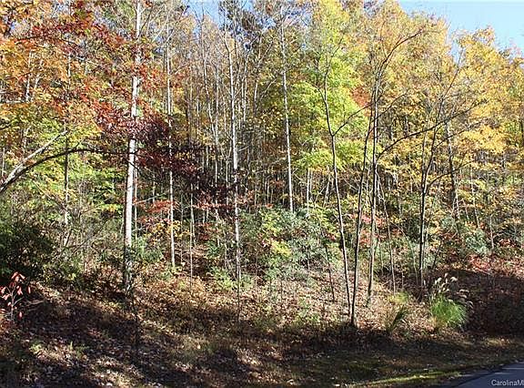 5th image of 132 Arcadia Falls Way