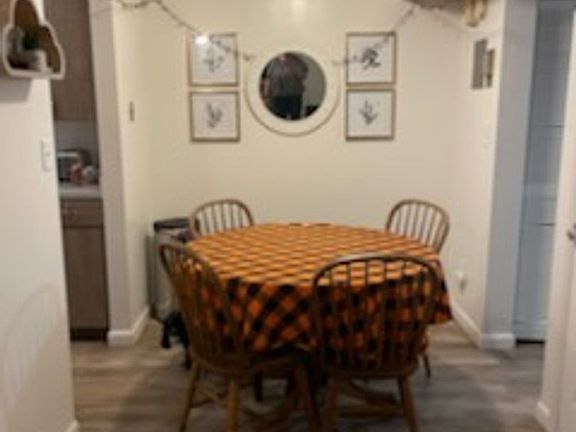 2nd image of 473 S State St #126